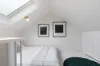 26 High Holborn Street, Surry Hills, NSW 2010-Image