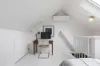 26 High Holborn Street, Surry Hills, NSW 2010-Image