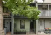 26 High Holborn Street, Surry Hills, NSW 2010-Image