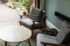 26 High Holborn Street, Surry Hills, NSW 2010-Image