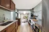 26 High Holborn Street, Surry Hills, NSW 2010-Image