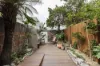 26 High Holborn Street, Surry Hills, NSW 2010-Image