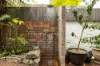26 High Holborn Street, Surry Hills, NSW 2010-Image