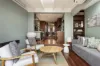 26 High Holborn Street, Surry Hills, NSW 2010-Image