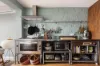 26 High Holborn Street, Surry Hills, NSW 2010-Image