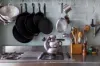 26 High Holborn Street, Surry Hills, NSW 2010-Image