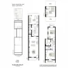 26 High Holborn Street, Surry Hills, NSW 2010-Floorplan