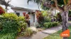 26 High Street, Belmont, NSW 2280