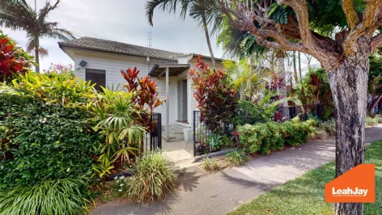 26 High Street, Belmont, NSW 2280