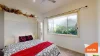 26 High Street, Belmont, NSW 2280-Image