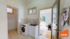 26 High Street, Belmont, NSW 2280-Image