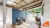 26 High Street, Belmont, NSW 2280-Image