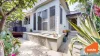 26 High Street, Belmont, NSW 2280-Image