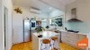 26 High Street, Belmont, NSW 2280-Image