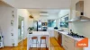 26 High Street, Belmont, NSW 2280-Image