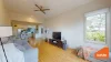 26 High Street, Belmont, NSW 2280-Image