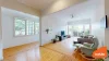 26 High Street, Belmont, NSW 2280-Image