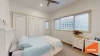 26 High Street, Belmont, NSW 2280-Image