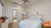 26 High Street, Belmont, NSW 2280-Image