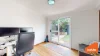 26 High Street, Belmont, NSW 2280-Image