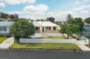26 High Street, North Lambton, NSW 2299
