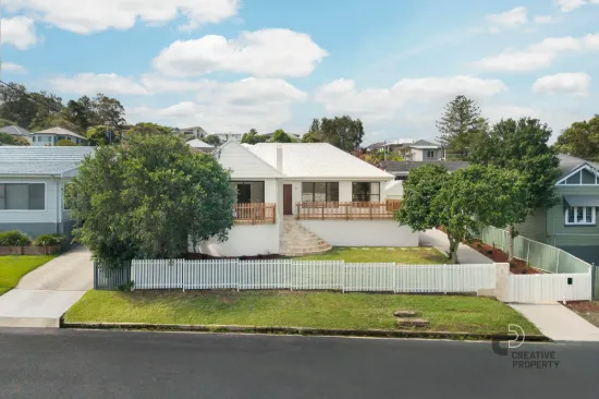 26 High Street, North Lambton, NSW 2299