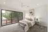 26 High Street, North Lambton, NSW 2299-Image