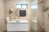 26 High Street, North Lambton, NSW 2299-Image