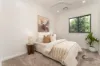 26 High Street, North Lambton, NSW 2299-Image