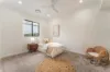 26 High Street, North Lambton, NSW 2299-Image
