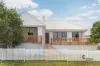 26 High Street, North Lambton, NSW 2299-Image