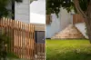 26 High Street, North Lambton, NSW 2299-Image