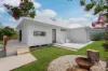 26 High Street, North Lambton, NSW 2299-Image