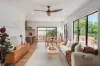 26 High Street, North Lambton, NSW 2299-Image
