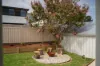 26 High Street, North Lambton, NSW 2299-Image