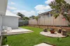 26 High Street, North Lambton, NSW 2299-Image