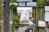 26 High Street, North Lambton, NSW 2299-Image