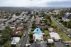 26 High Street, North Lambton, NSW 2299-Image