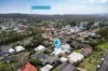 26 High Street, North Lambton, NSW 2299-Image