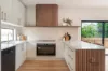 26 High Street, North Lambton, NSW 2299-Image