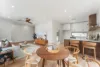 26 High Street, North Lambton, NSW 2299-Image