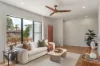 26 High Street, North Lambton, NSW 2299-Image