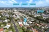 26 High Street, North Lambton, NSW 2299-Image