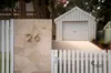 26 High Street, North Lambton, NSW 2299-Image