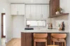26 High Street, North Lambton, NSW 2299-Image