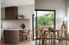 26 High Street, North Lambton, NSW 2299-Image