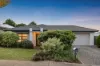 26 Highland Street, Mount Barker, SA 5251