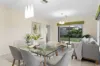 26 Highland Street, Mount Barker, SA 5251-Image