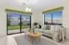 26 Highland Street, Mount Barker, SA 5251-Image
