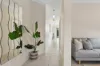 26 Highland Street, Mount Barker, SA 5251-Image